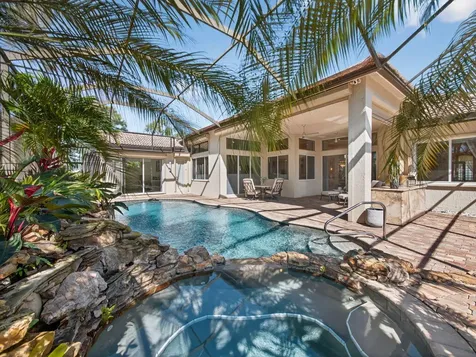 10316 Crosby Place Port Saint Lucie FL 34986