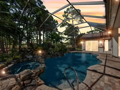 10316 Crosby Place Port Saint Lucie FL 34986