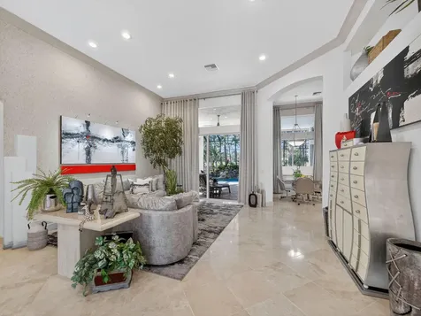 10316 Crosby Place Port Saint Lucie FL 34986