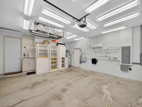 10316 Crosby Place Port Saint Lucie FL 34986