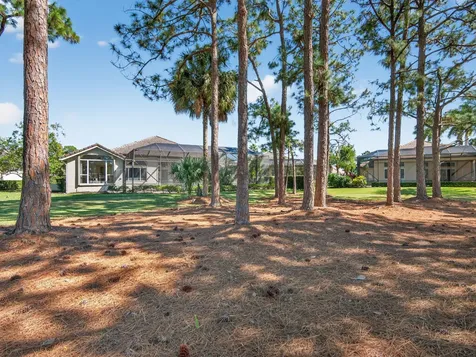 10316 Crosby Place Port Saint Lucie FL 34986