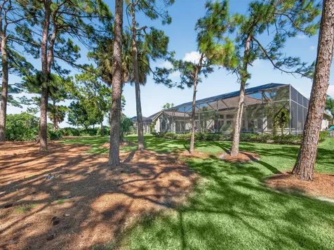 10316 Crosby Place Port Saint Lucie FL 34986