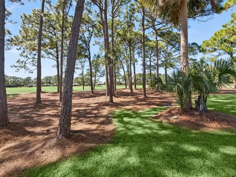 10316 Crosby Place Port Saint Lucie FL 34986