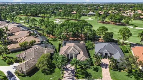 10316 Crosby Place Port Saint Lucie FL 34986