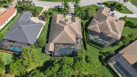10316 Crosby Place Port Saint Lucie FL 34986