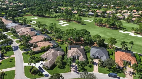 10316 Crosby Place Port Saint Lucie FL 34986