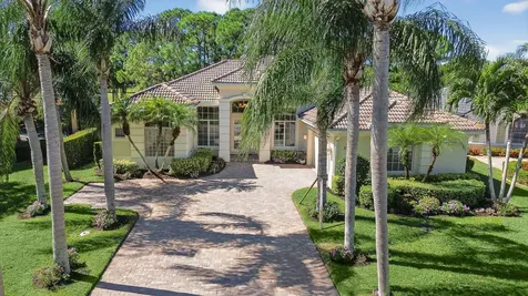 10316 Crosby Place Port Saint Lucie FL 34986