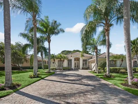 10316 Crosby Place Port Saint Lucie FL 34986