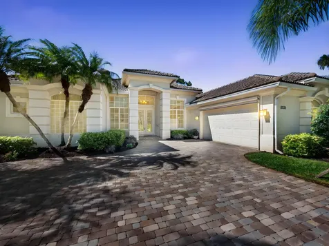10316 Crosby Place Port Saint Lucie FL 34986