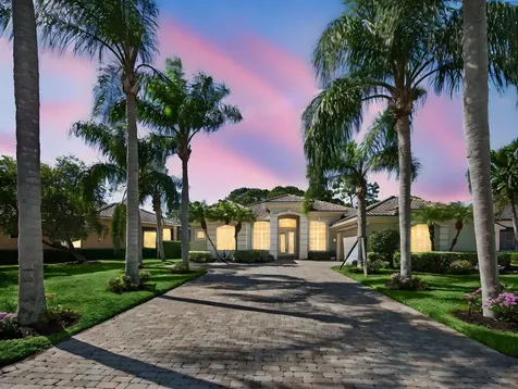 10316 Crosby Place Port Saint Lucie FL 34986