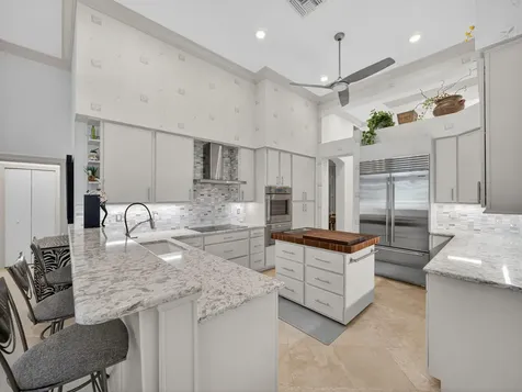 10316 Crosby Place Port Saint Lucie FL 34986