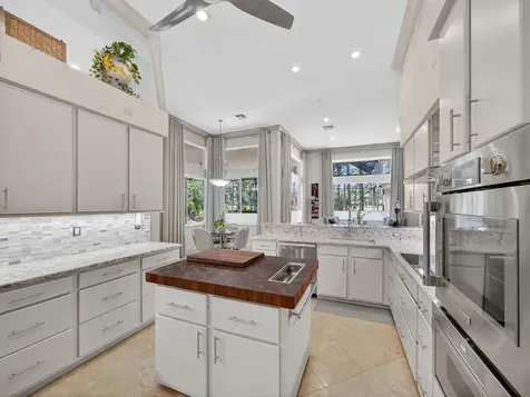 10316 Crosby Place Port Saint Lucie FL 34986