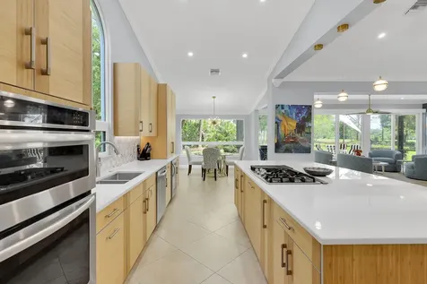 12831 Nw Cinnamon Way Palm City FL 34990