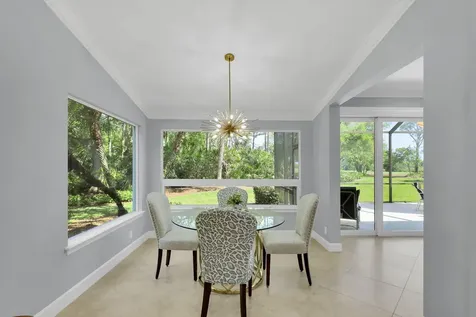 12831 Nw Cinnamon Way Palm City FL 34990