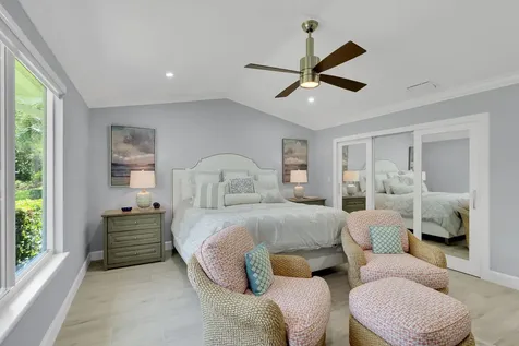 12831 Nw Cinnamon Way Palm City FL 34990