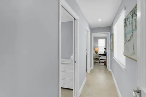 12831 Nw Cinnamon Way Palm City FL 34990