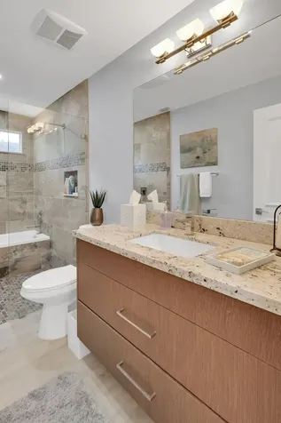 12831 Nw Cinnamon Way Palm City FL 34990