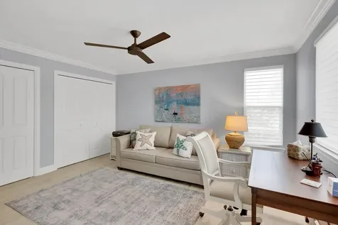 12831 Nw Cinnamon Way Palm City FL 34990