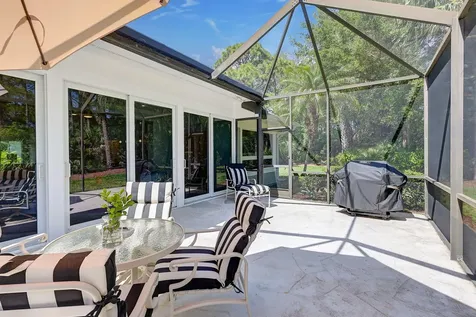 12831 Nw Cinnamon Way Palm City FL 34990