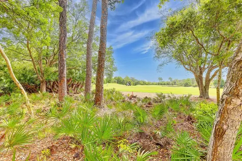 12831 Nw Cinnamon Way Palm City FL 34990