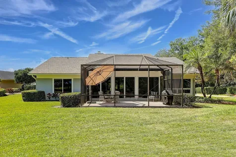 12831 Nw Cinnamon Way Palm City FL 34990