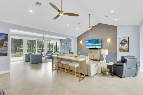 12831 Nw Cinnamon Way Palm City FL 34990