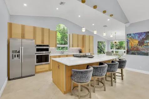 12831 Nw Cinnamon Way Palm City FL 34990