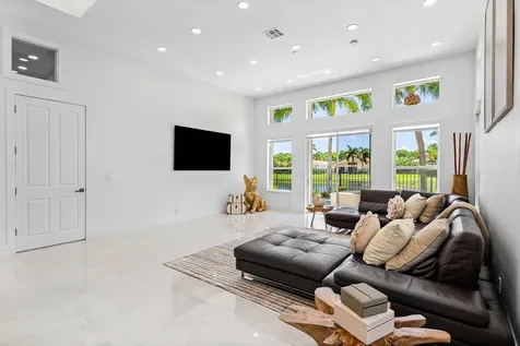 6334 Nw 24th Street Boca Raton FL 33434