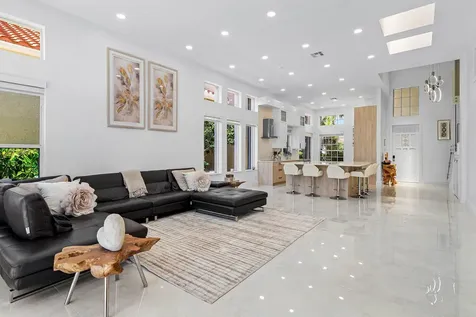 6334 Nw 24th Street Boca Raton FL 33434