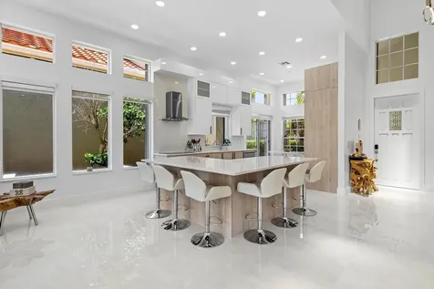 6334 Nw 24th Street Boca Raton FL 33434