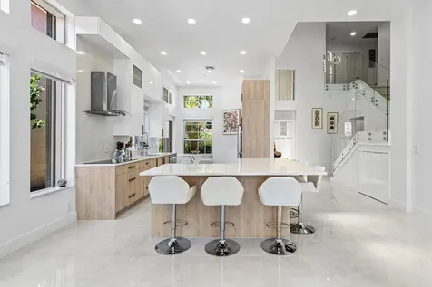 6334 Nw 24th Street Boca Raton FL 33434