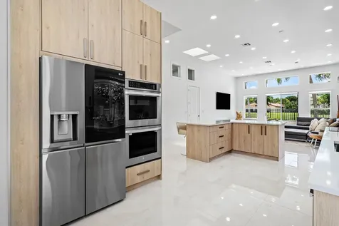 6334 Nw 24th Street Boca Raton FL 33434