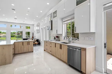 6334 Nw 24th Street Boca Raton FL 33434