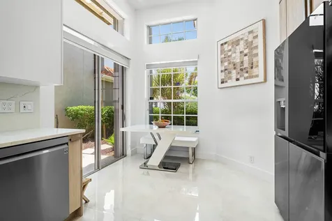 6334 Nw 24th Street Boca Raton FL 33434