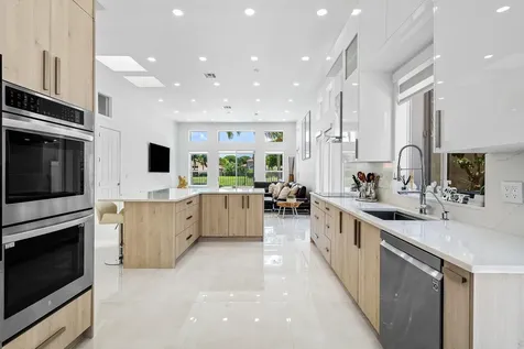 6334 Nw 24th Street Boca Raton FL 33434