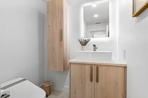 6334 Nw 24th Street Boca Raton FL 33434