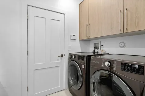 6334 Nw 24th Street Boca Raton FL 33434