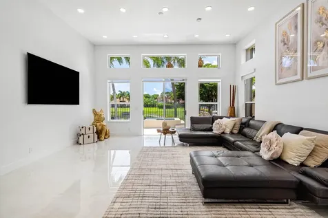 6334 Nw 24th Street Boca Raton FL 33434