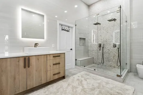 6334 Nw 24th Street Boca Raton FL 33434