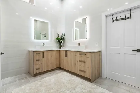 6334 Nw 24th Street Boca Raton FL 33434