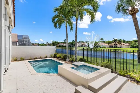 6334 Nw 24th Street Boca Raton FL 33434
