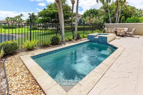 6334 Nw 24th Street Boca Raton FL 33434