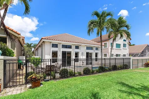 6334 Nw 24th Street Boca Raton FL 33434