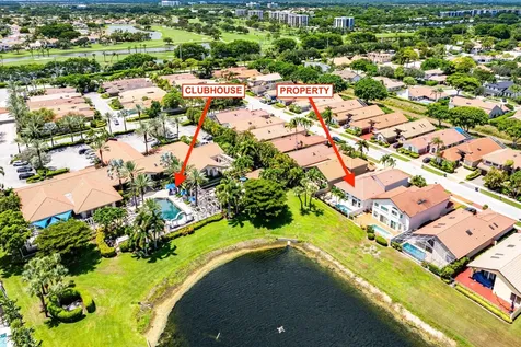 6334 Nw 24th Street Boca Raton FL 33434