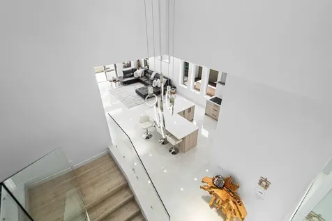 6334 Nw 24th Street Boca Raton FL 33434