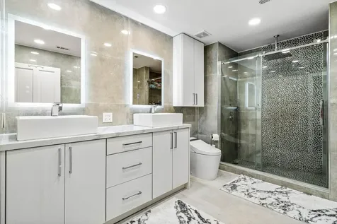 6334 Nw 24th Street Boca Raton FL 33434