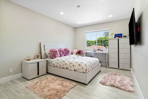 6334 Nw 24th Street Boca Raton FL 33434