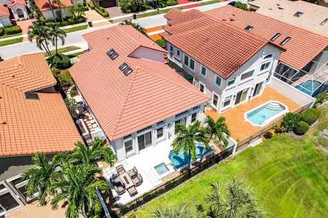 6334 Nw 24th Street Boca Raton FL 33434