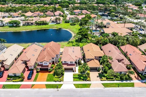 6334 Nw 24th Street Boca Raton FL 33434