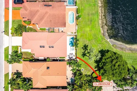 6334 Nw 24th Street Boca Raton FL 33434